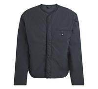 ADIDAS Herren Jacke ALL SZN LINER (JY5625) XL BLACK