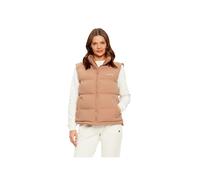 Weste ohne Ärmel Guess Damen GJ Regular M