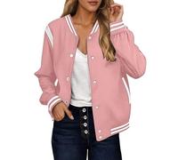 Weste Rot Damen Wasserdicht Wasserdichte Fleeceweste Kuscheljacke Ohne Fellkragen Strickwesten Mollige Hoody Wendeweste Gr Heller Reine Senf Kurzstrickjacken Damensteppweste Smaragdgrün Rosaner Unter