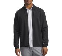 Weste Under Armour UA Drive Sweaterfleece FZ 198632748220 Größe XXL EU