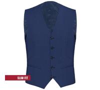 Weste/Waistcoat CG Carlton 50