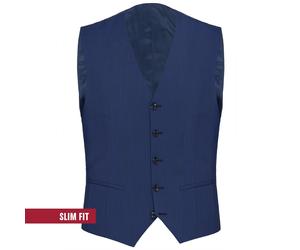 Weste/Waistcoat CG Carlton 94