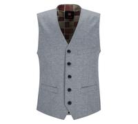 Weste/Waistcoat CG Mosley-J 50