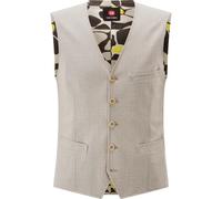 Weste/Waistcoat CG Mosley-J 52