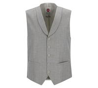 Weste/Waistcoat CG Paddy-N 50
