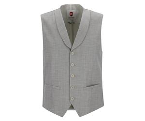 Weste/Waistcoat CG Paddy-N 50