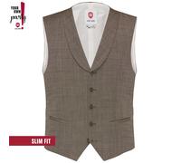 Weste/Waistcoat CG Philipp 52