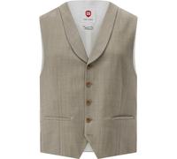 Weste/Waistcoat CG Philipp-ST 46