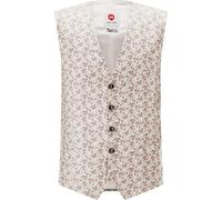 Weste/Waistcoat CG Plum 48