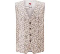 Weste/Waistcoat CG Plum 54