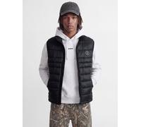 Jack & Jones Kingsley Weste
