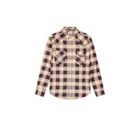 WRANGLER Westernshirt XL