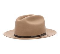 Western Woolfelt Garage Theme 59