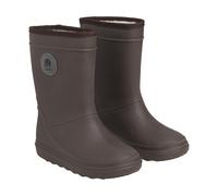 Celavi Thermo Boots coffee quartz (274) 27