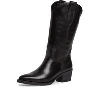 Tamaris - Stiefel 25701-41 - schwarz - Größe 38