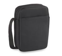 Strellson Westferry Clint - Umhängetasche XS 19 cm (black)