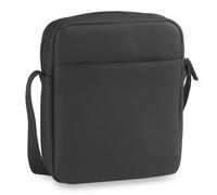 Strellson Umhängetasche Westferry Marcus xsvz black