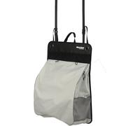 Westfield Schuh-Organizer