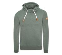 Westfjord Men's Askja Sweater L, Khaki Green