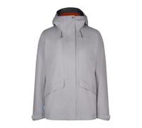 Westfjord Women's Skafta Jacket