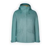 Westfjord Women's Skafta Jacket