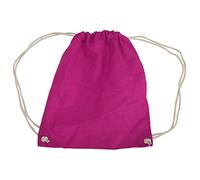 Westford Mill 110 Gym Sac Tasche, Fuchsia, Einheitsgröße