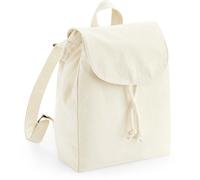 Westford Mill Mini Rucksack EarthAware Organic Natur