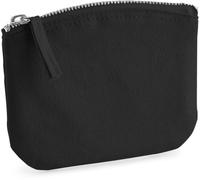 WM825 Westford Mill Baumwolltasche aus Bio-Baumwolle