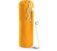 Westford Mill EarthAware Bio Yogamatten-Tasche Seesack W816