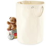Westford Mill Heavy Canvas Storage Trug Baumwolltasche W580