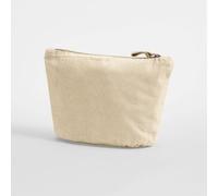 Westford Mill Kulturtasche Schminktasche Accessoirestasche Kulturbeutel Beige (Vintage Sand)
