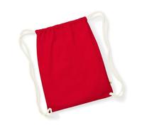 EarthAware? Organic Gymsac / 37 x 47 cm - Westford Mill - W810