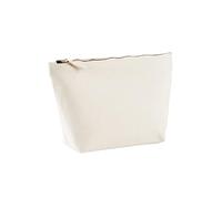 Westford Mill W540 Zubehörtasche aus Segeltuch