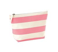 Westford Mill W684 Nautical Accessory Bag