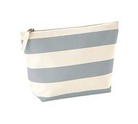 Westford Mill W684 Nautical Accessory Bag