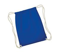 EarthAware? Organic Gymsac / 37 x 47 cm - Westford Mill - W810