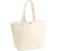 Westford Mill® W850 EarthAware® Organic Marina Tote