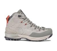 Dachstein Westgrat MC GTX WMN plum Größe 6