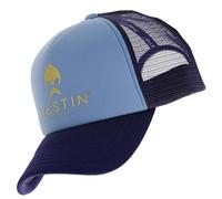 Westin Austin Trucker Cap Blau Mann (Herstellerartikelnummer: A119-684-OS)