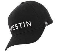 Westin Classic Cap Black - Angelcap