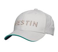 Westin Island upf Cap One Size Mist Grey - Angelcap