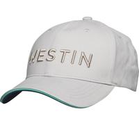 Westin Island UPF Cap One Size Mist Grey Kappe