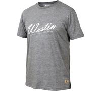 Westin Old School T-Shirt Größe L