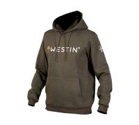 Westin ORIGINAL HOODIE 3XL ELMWOOD GREEN