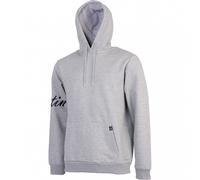 Westin Script Hoodie Herren (Grey Melange) Grey Melange L