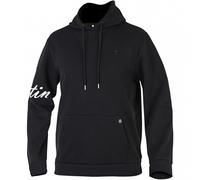 Westin Script Hoodie Herren (Ink Black) Ink Black L