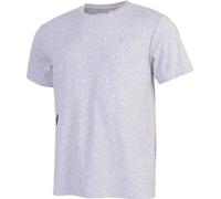Westin Script T-Shirt XXL Grey Melange Bekleidung Freizeitbekleidung Shirt
