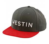 Westin Smooth Viking Cap
