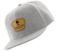 Westin Street Viking Helmet - Angelcap