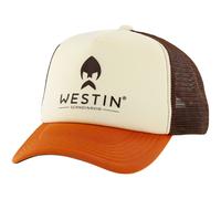 Westin Texas Trucker Cap Old Fashioned